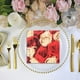thumbnail image 4 of Servilletas Desechables Estampadas para San Valentín, Toallas Faciales, Pañuelos, Pañuelos de Papel para Fiestas de San Valentín, Ideales para Decorar La Cocina., 4 of 6
