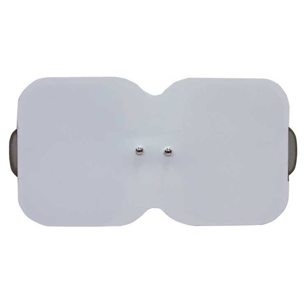 Mini TENS Wireless Electrodes