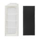 thumbnail image 5 of Compatible con Ecovacs Deebot T10 Turbo Robot cepillo principal cepillo lateral filtro Hepa, 5 of 5
