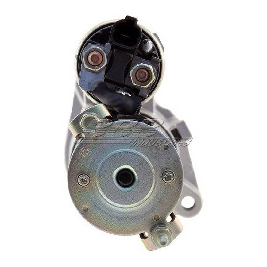 Vision OE 6976 Starter Motor