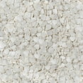 thumbnail image 2 of QUINS WHITE HEARTS PEARLIZED 70 G, 2 of 2