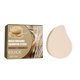 thumbnail image 1 of Champú De Avena Jabón Anticaída Cuidado Del Cabello Caspa Cuero Cabelludo Picazón Jabón Para El Crecimiento Del Cabello, 1 of 5
