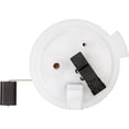 thumbnail image 5 of Detroit Axle - Fuel Pump Module for Ford 2011-2014 E-150 E-250 Econoline Van Wagon 2011-2015 E-350 E-450 Super Duty, Electrical Fuel Pump Module Assembly 2012 2013 Replacement, 5 of 7