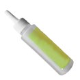 thumbnail image 3 of Aceite Para Mantenimiento De Bicicletas, Aceite Para Cadenas De Bicicletas Fácil De Usar, Multifuncional Para Conversión De Bicicletas, 3 of 8
