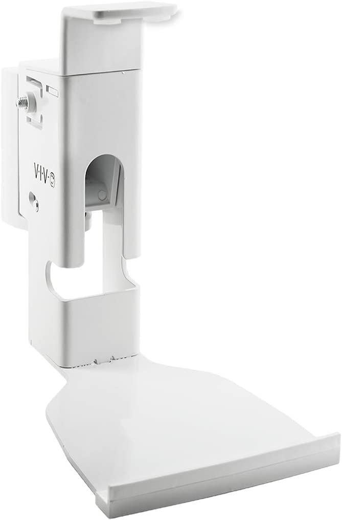 sonos play 5 gen 1 wall mount