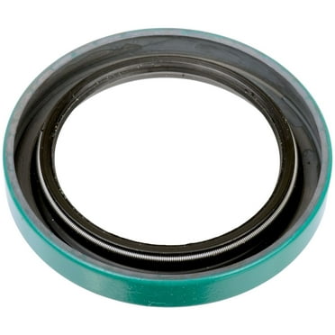 Wheel Seal Fits select: 1975-1979 FIAT 131, 1980-1981 FIAT BRAVA