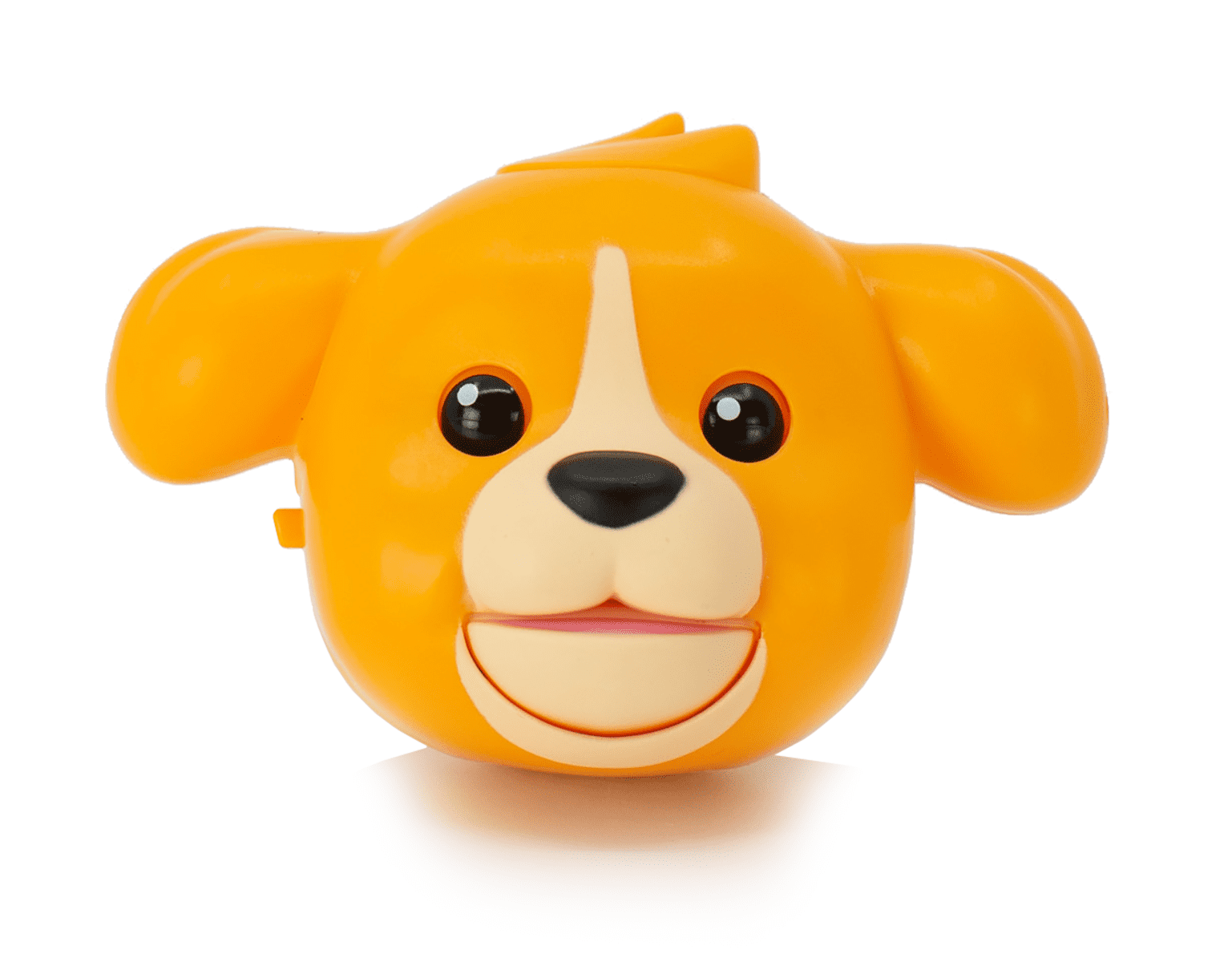 Mojimoto Animated Talk Back Puppy
