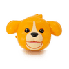 Mojimoto Animated Talk Back Puppy