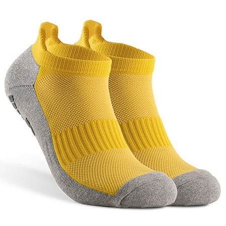 

SBYOJLPB Socks Clearance Men Women Low Canister Soccer Movement Take A Walk Breathable Socks Rollbacks