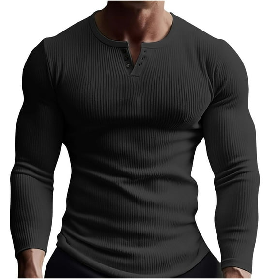Mens Sweatshirts Sale Zip Oversized Sweatshirt for Men Plus Size Full Zipper Tee Shirts for Men Sweatshirt Men Mens Long Sleeve Pullover Shirts Dressy