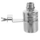 thumbnail image 5 of WEUVEB 1Jgo De Cierre Automático Para De Agua Con Control Preciso Y Protección Contra, 5 of 7