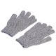 thumbnail image 5 of Guantes de jardinería Jadeshay A prueba de cortes material HPPE, 5 of 8