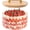 Clear - SEALED LID, variant on 9 Inch Clear Glass Salad and Trifle Bowl with Secure Bamboo Lid, 155 oz, Microwave-Safe, Oven-Safe, Dishwasher-Safe