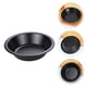 thumbnail image 2 of 2 moldes para hornear pasteles, pan y horno antiadherentes., 2 of 8