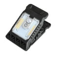 thumbnail image 1 of Lámpara solar para exteriores con sensor de movimiento, fácil instalación, ahorro de energía, resistente al agua, para vallas. Alambre de tungsteno, 1 of 8