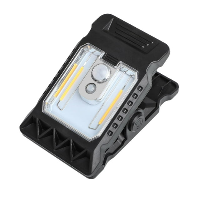Lámpara solar para exteriores con sensor de movimiento, fácil instalación, ahorro de energía, resistente al agua, para vallas. Alambre de tungsteno