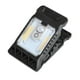 thumbnail image 1 of Luz solar para exteriores, decoración automática, luz de pasarela, lámpara de valla, movimiento para Alambre de tungsteno, 1 of 9