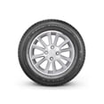 thumbnail image 2 of Llanta 175/70R13 82T Kelly Edge Touring, 2 of 3