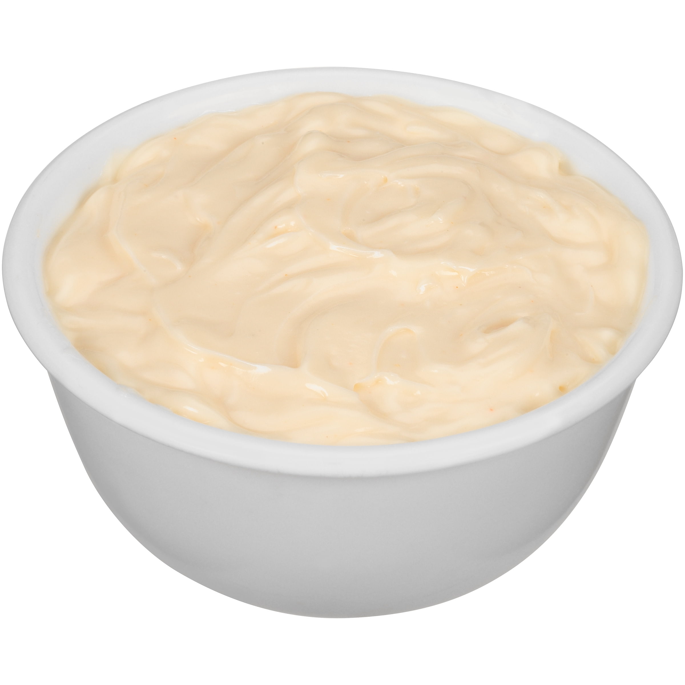 Miracle Whip Dressing Single Serve Packets, 200 Ct Casepack