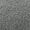 Rockridge Grey, variant on American Soft Linen, Slip Reducer Bath Rug, 100% Cotton 20x34 inches, Soft Absorbent Bath Mat Rugs, Rockridge Gray
