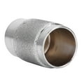 thumbnail image 1 of 7 Modèles Foreuse, Foreuse pour Foret, Tuile en Carbure de Force pour Broyeurs de Verre, 1 of 8