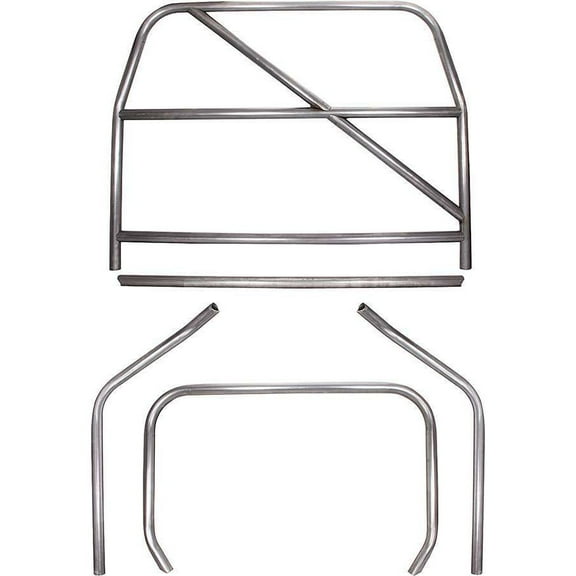 Allstar Performance Main Hoop Assembly for 22106 Deluxe Kit