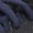 Navy || Royal, variant on Men's Saucony, Guide 19 Running Shoe