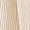 Khaki, variant on Admvng Women's Striped Wide Leg Elastic High Waist Pockets Culottes Copped Pants