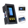 thumbnail image 4 of XY-CD60 Chargeur de Pile Module de Contrôleur - Protection Polyvalente, 4 of 6