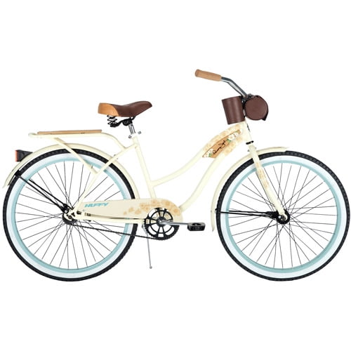 Huffy Panama Jack; 26" Ladies Bicycle - A18f1bab 1cbf 47c0 A27b 57ba48c672ce 1.fc4bf02Dc9bDcc5b997c1a7227137b3c