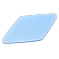 thumbnail image 1 of Lima para pies, Lima para pies de nanovidrio Removedor de callos de vidrio Removedor de callos para pies de vidrio Diseño aerodinámico, 1 of 8
