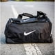 thumbnail image 2 of Nike Fitness Mochila Deportiva/Equipaje De Gran Capacidad, 2 of 3