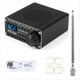 thumbnail image 1 of Receptor de Radio SDR ATS-20+ Plus V2 SI4732 con Pantalla OLED FM AM SW SSB Recargable por USB, 1 of 5