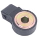 thumbnail image 5 of 0261231046 Knock Sensor for Peugeot 106 206 306 307 406 Boxer Expert, 5 of 5