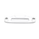 thumbnail image 2 of Guía de cuerda de cabrestante de aleación de aluminio YONGSHENG para coches 1/10 Rc Crawler Rc 2 uds, 2 of 5