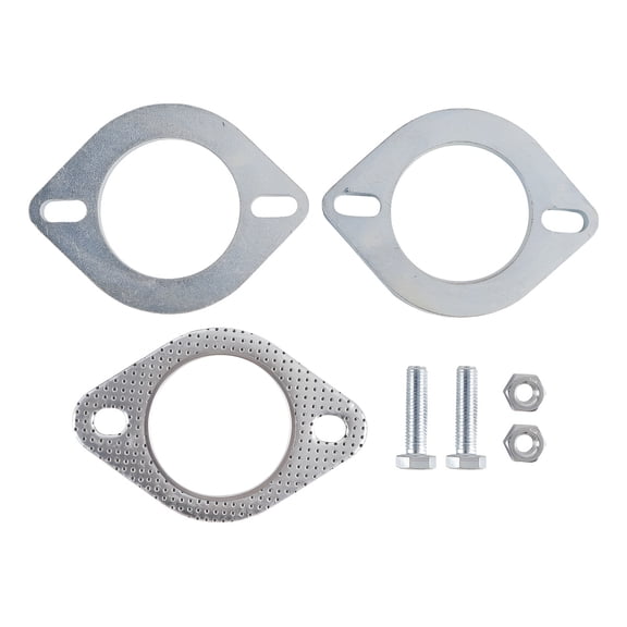 Applicable to 2 Steel Flanges for Pipe Repair Joint Flange