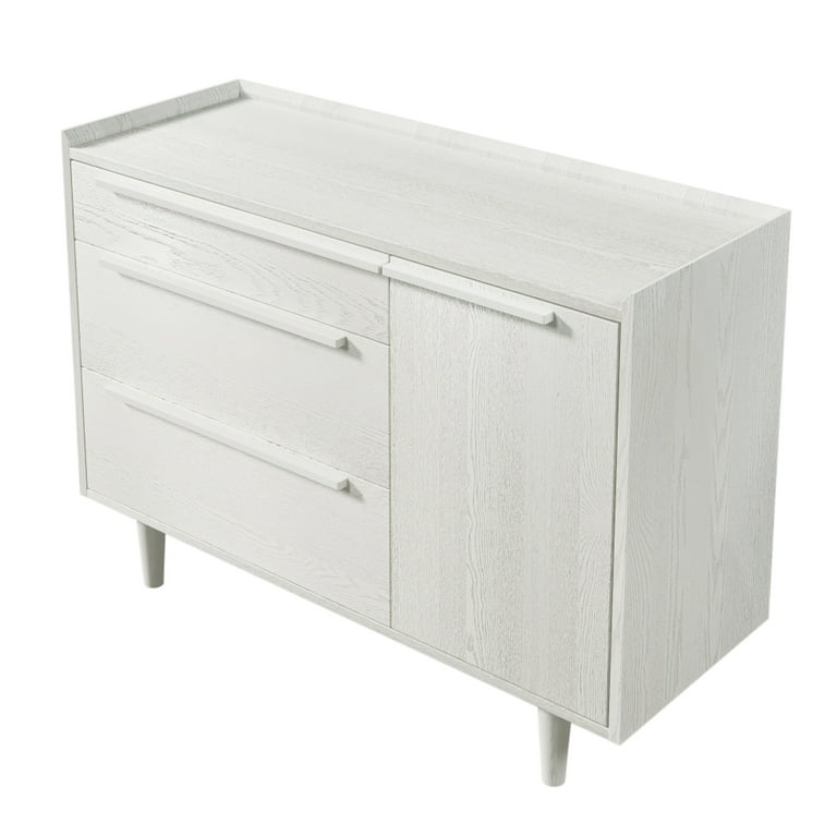 Nursery dresser cheap canada