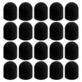 thumbnail image 3 of 20pcs Stylus Tips Touchscreen Pen Tips Replacement Stylus Pen Tips Capacitive Tips, 3 of 8