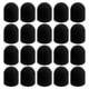 thumbnail image 4 of 20 puntas de repuesto para lápiz táctil capacitivo., 4 of 5