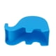 thumbnail image 2 of Lindo Soporte De Soporte Telefónico De Elefante Para El De La Oficina En Casa, 2 of 7