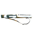 thumbnail image 2 of Green Bay Packers Can Shaft Cooler, 2 of 2