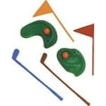 thumbnail image 2 of A1BakerySupplies Cake Decorating Kit CupCake Decorating Kit Sports Toys (Basket Ball Kit), 2 of 19