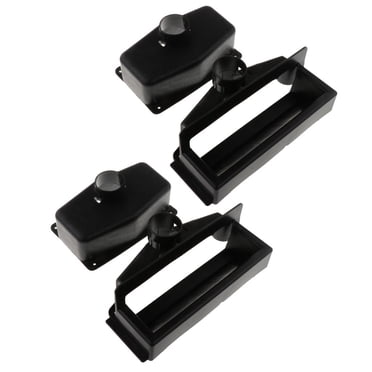 Standard 1.4 m foosball table For football. For table football