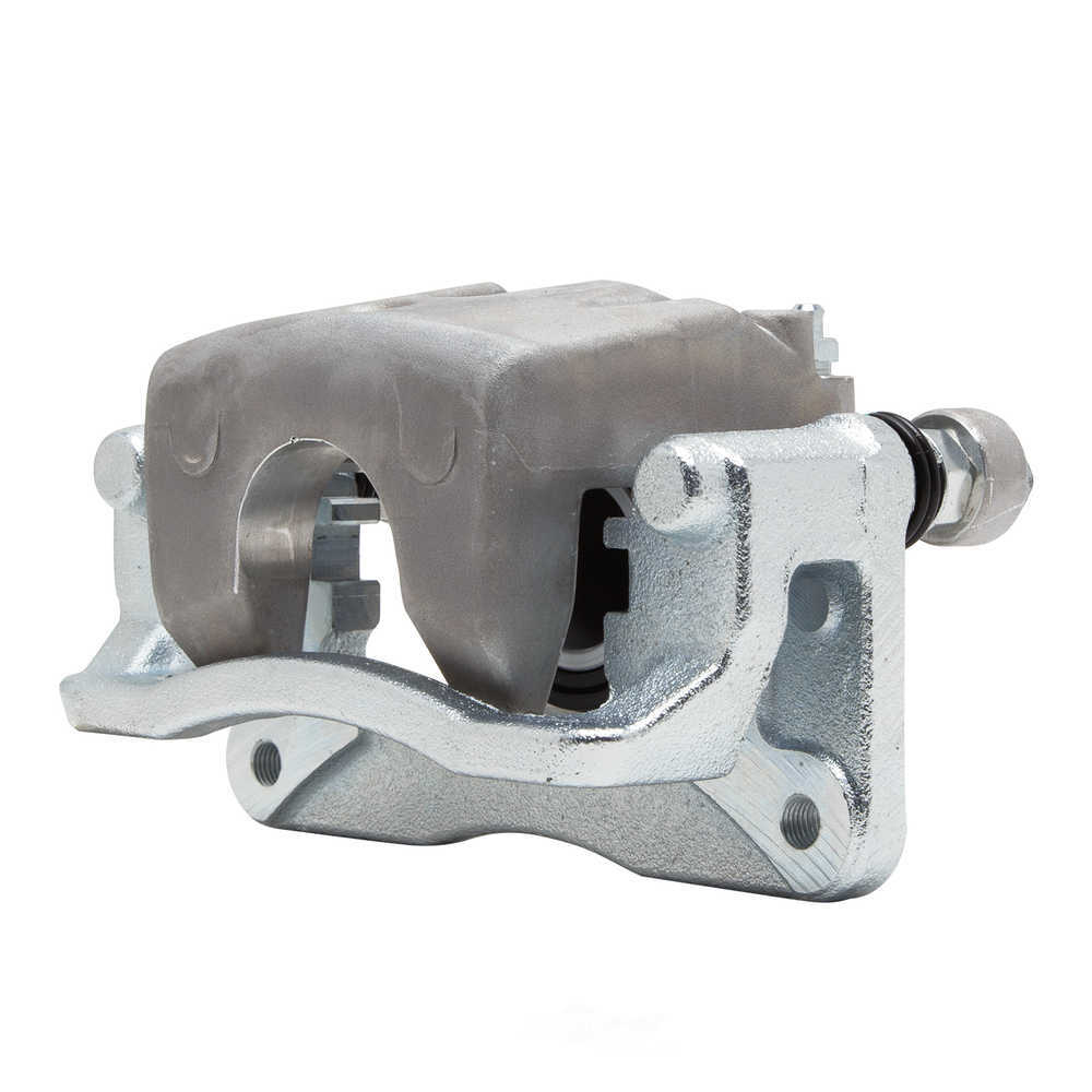 Dynamic Friction Company 331-21649 DFC Premium Caliper - Silver Zinc Coated