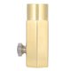 thumbnail image 5 of Adaptador De Recarga De Co2 Adaptador De Recarga De Cilindro De Co2 Conector De Recarga De Co2 Kit Adaptador De Conector De Recarga De Cilindro De Dióxido De Carbono CGA320 A, 5 of 8