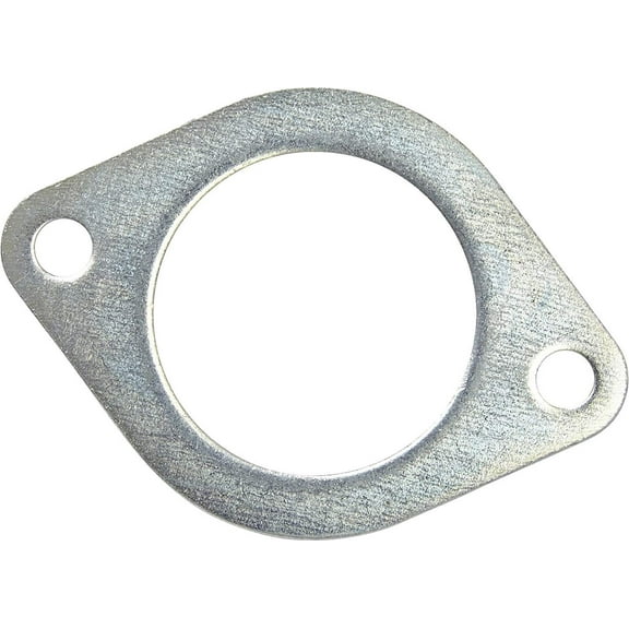 Insink 2593A Flange