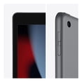 thumbnail image 2 of iPad Apple 10.2 Pulgadas 256 GB con Wifi Gris Espacial, 2 of 4