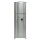 thumbnail image 1 of REFRIGERADOR Whirlpool  WT-9514S, 1 of 7