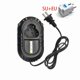 thumbnail image 3 of 100% Nuevo Original 2.0/4.0Ah para WORX Kress 12V WA3506 WU127 WU128 WU130 WU131X WU132 WU280 WX128 WX129 WX540 Batería para Herramienta Eléctrica, 3 of 10