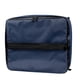thumbnail image 4 of Reusable Insulated Bag Small Cooler Bag Designed For Use Stylish Blue 1Pack, 4 of 4
